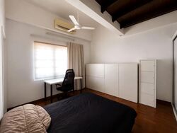 Hock Seng Park (D21), Semi-Detached #591569981